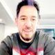 Linkin Park’s Mike Shinoda Discusses Band’s Haters