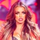 OnlyFans Star Mandy Rose Names WWE Hall Of Famer As Her Dream Opponent