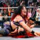 Masha Slamovich To End Her Hiatus With First Booking Announced Since Domestic Violence Allegation