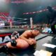 WWE’s Second Mystery Masked Attacker Has Been Identified