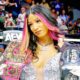WWE Hall Of Famer Defends Mercedes Moné’s Recent Bold Claim