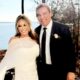 Former WWE Star Marc Mero Marries For Third Time