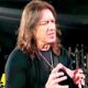 Stryper Frontman Reveals Scary Health Situation