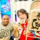 Mick Foley Explains Why He Stopped Blocking Chair Shots & It’s Not The Reason Fans Thought