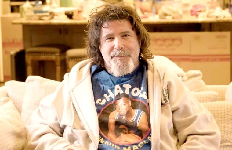 Mick Foley Announces He Is Cutting Ties With WWE
