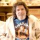 Mick Foley Announces He Is Cutting Ties With WWE