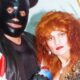 Legendary Luchadora Passes Away At 52