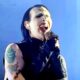 Judge Makes Ruling On Lawsuit Against Marilyn Manson