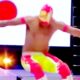 Horror Fall At Arena México Sees Luchador Neón Exit On A Stretcher (w/Video)
