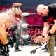 GCW Owner Shares Nick Gage’s Stunning Turnaround Following Heartbreak & Relapse