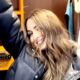 Locker Room Photo Sparks Speculation That Nikki Bella Is Dating NFL Player
