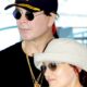 Sharon Osbourne Reveals Ozzy’s Heartbreaking Final Words To Her