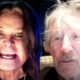 Ozzy Osbourne Merch Store Rips Roger Waters With Diss Shirt
