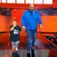 Paul Wight Makes The Case For AEW Signing The Next “Great Heel”