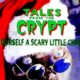 The Phibes Philes: The Crypt-Keeper Croons – A Look At the Tales From The Crypt Christmas Album