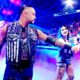 Damian Priest Discloses The Painful Secret Behind Why He’s Wrestling Fewer Matches