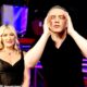 RJ City Comments On His AEW Employment Status Following The End Of His YouTube Show