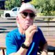 Ric Flair Controversy Erupts After He Gives Anti-Marriage Advice Via Cameo Video