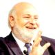 Terrible Details Revealed In Death Of “This Is Spinal Tap” Director Rob Reiner