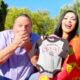 RVD’s Wife Katie Forbes Hospitalized Amid Pregnancy Complications