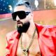 Seth Rollins Calls Two Controversial Wrestling Personalities “Jackasses”