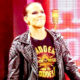 Shayna Baszler Confirms Her Current WWE Employment Status