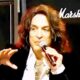 Paul Stanley Reveals “Probable” Plan For KISS Going Forward