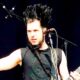 Families Of Late Static-X Frontman & His Wife Are Ticked About Proposed Documentary