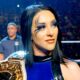 WWE Star Stephanie Vaquer’s Ex-Boyfriend Sentenced For Brutal Attack