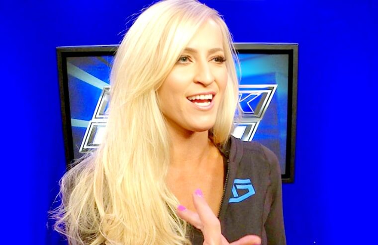 Summer Rae Says “Thank God I Went In” Following Recent Health Scare