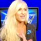 Summer Rae Says “Thank God I Went In” Following Recent Health Scare