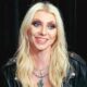 Female Rocker Says She Would Be All In To Sing For Soundgarden