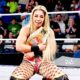 Thea Hail’s NXT Women’s North American Championship Win Was A “Botch” (w/Video)
