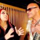 LFG Talent Confirms Relationship With NXT’s Ava
