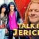 Talk Is Jericho: Classic Album Clash – KISS “Lick It Up” vs “Asylum”