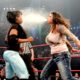 Former TNA Star Announces She’s Having “One Last Run”