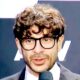 Tony Khan Details Why He Decided To Sign Rising Stars Hyan & Maya World