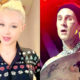 Travis Barker’s Daughter Goes Off On Critics Of Christmas Gifts She Got From Her Dad