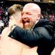 Triple H Defends Decision To Have John Cena Lose His Last Match