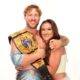 A Defiant Alex Windsor Hits Out At Claims She’s Only With AEW Because Of Will Ospreay