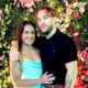 Alex Windsor Shares Update On Her Fiancé Will Ospreay’s Recovery From Surgery