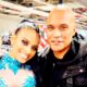 Zelina Vega Reveals Another Devastating Personal Loss