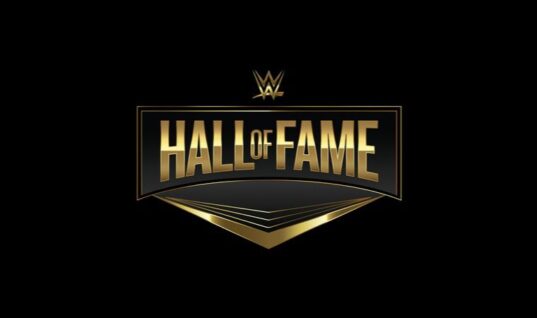 WWE Hall Of Famer Is Coming Out of Retirement To Face Former AEW Wrestler