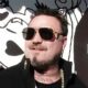 Bam Margera Will Be In New “Jackass” Movie But Not Like You Think