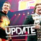 Update On Ted DiBiase Jr.’s Welfare Fraud Trial
