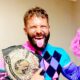 Matt Cardona Confirms Whether He Will Be Fulfilling His Indie Dates Following WWE Return