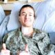 Pretty Deadly’s Elton Prince Reveals He Has Undergone Potentially Life-Changing Surgery