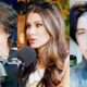 Ronnie Radke’s Girlfriend Calls Out Tommy Lee’s Wife Brittany Furlan 