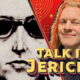 Talk Is Jericho: The Unsolved Pursuit Of D.B. Cooper