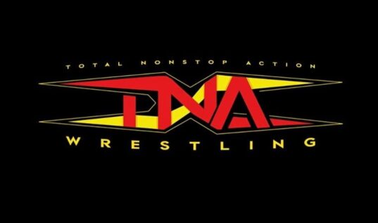 TNA Locks Down Popular Babyface With New Contract